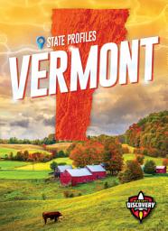 Icon image Vermont