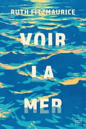 Icon image Voir la mer