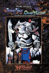 Icon image Silver Fangs & Glass Walkers