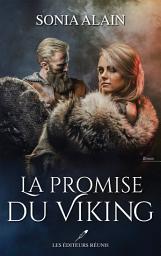 Icon image La promise du viking