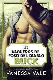 Icon image Buck