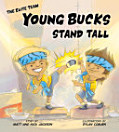 Thumbnail image
