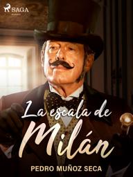 Icon image La escala de Milán
