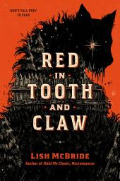 Icon image Red in Tooth and Claw