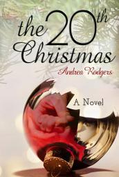 Icon image The 20th Christmas
