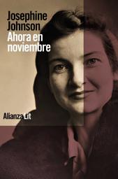 Icon image Ahora en noviembre