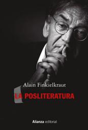 Icon image La posliteratura