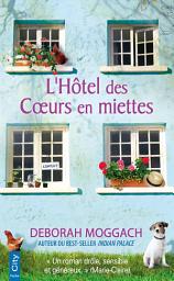 Icon image L'hôtel des coeurs en miettes