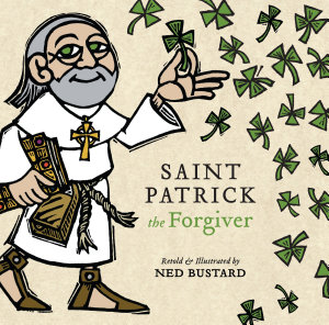 Icon image