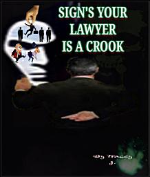 Icon image RESPECTABLE CROOKS