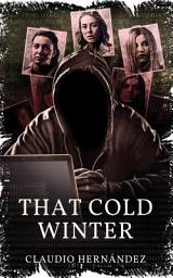 Icon image That Cold Winter