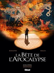 Icon image La Bête de l'Apocalypse