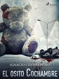 Icon image El osito Cochambre