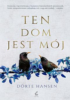 Icon image
