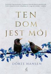 Icon image Ten dom jest mój