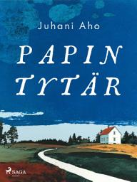 Icon image Papin tytär