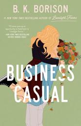 Icon image Business Casual