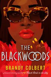 Icon image The Blackwoods