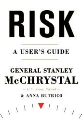 Icon image Risk: A User's Guide