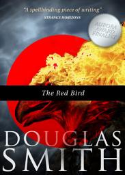 Icon image The Red Bird