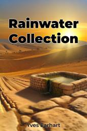 Icon image Rainwater Collection
