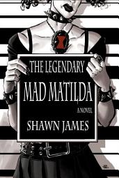 Icon image The Legendary Mad Matilda