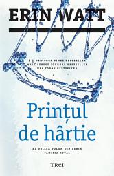 Icon image Printul de hartie