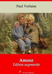 Icon image Amour: Nouvelle édition augmentée