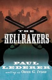 Icon image The Hellrakers
