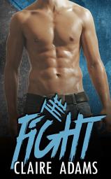 Icon image The Fight