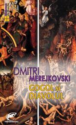 Icon image Gogol și diavolul