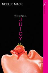 Icon image Juicy