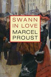 Icon image Swann in Love