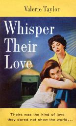 Icon image Whisper Their Love