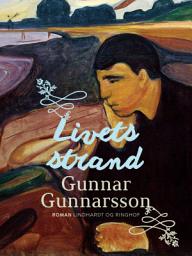 Icon image Livets strand