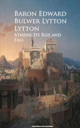 Icon image Athens: Its Rise and Fall