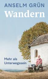 Icon image Wandern
