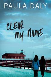 Icon image Clear My Name