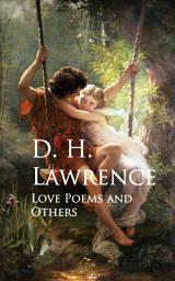 Icon image Love Poems and Others