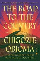 Icon image The Road to the Country: A Novel