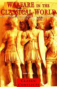 Icon image