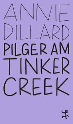 Icon image Pilger am Tinker Creek