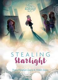 Icon image Star Darlings: Stealing Starlight