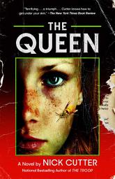 Icon image The Queen: A Novel