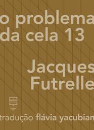Icon image O problema da Cela 13