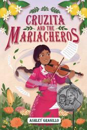 Icon image Cruzita and the Mariacheros
