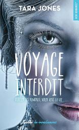 Icon image Voyage interdit
