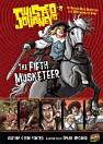 Thumbnail image