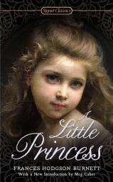 Icon image A Little Princess
