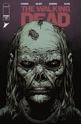 Icon image THE WALKING DEAD DELUXE